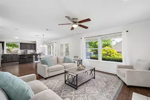 7230 Hillshire Ln, Sachse, TX 75048 - Photo 22