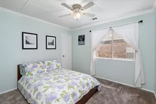 7230 Hillshire Ln, Sachse, TX 75048 - Photo 28