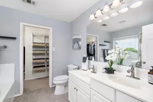 7230 Hillshire Ln, Sachse, TX 75048 - Photo 24