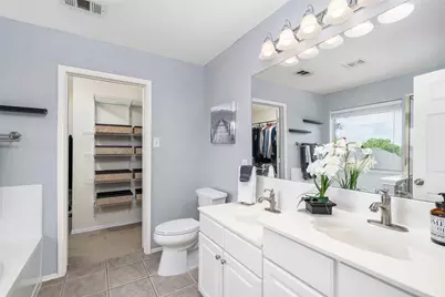 7230 Hillshire Lane, Sachse, TX 75048 - Photo 26