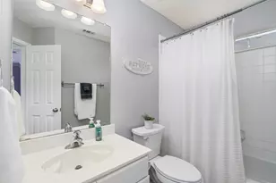 7230 Hillshire Ln, Sachse, TX 75048 - Photo 28