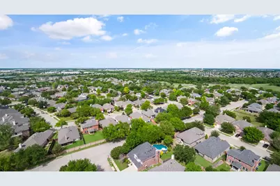 7230 Hillshire Lane, Sachse, TX 75048 - Photo 38