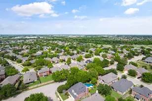 7230 Hillshire Ln, Sachse, TX 75048 - Photo 38