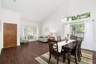 7230 Hillshire Ln, Sachse, TX 75048 - Photo 12