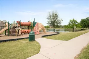 7230 Hillshire Ln, Sachse, TX 75048 - Photo 38