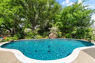 7230 Hillshire Ln, Sachse, TX 75048 - Photo 2