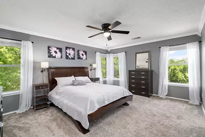 7230 Hillshire Lane, Sachse, TX 75048 - Photo 24