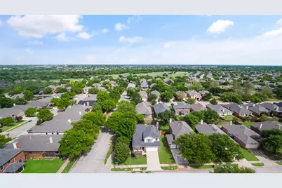 7230 Hillshire Lane, Sachse, TX 75048 - Photo 34