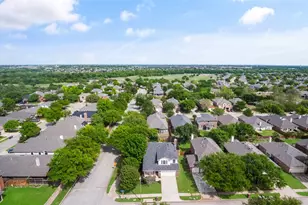 7230 Hillshire Ln, Sachse, TX 75048 - Photo 34