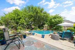 7230 Hillshire Ln, Sachse, TX 75048 - Photo 4