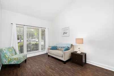 7230 Hillshire Lane, Sachse, TX 75048 - Photo 10