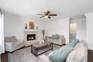 7230 Hillshire Ln, Sachse, TX 75048 - Photo 20