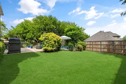 7230 Hillshire Lane, Sachse, TX 75048 - Photo 30