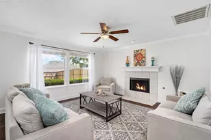 7230 Hillshire Ln, Sachse, TX 75048 - Photo 20