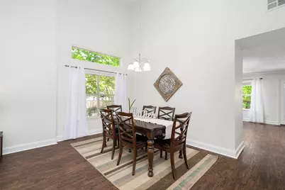 7230 Hillshire Lane, Sachse, TX 75048 - Photo 12