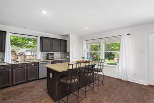 7230 Hillshire Ln, Sachse, TX 75048 - Photo 12