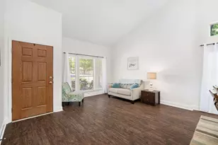 7230 Hillshire Ln, Sachse, TX 75048 - Photo 8
