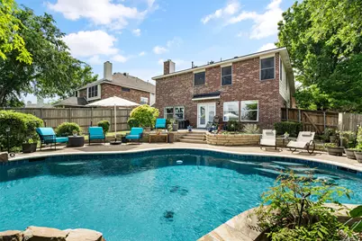 7230 Hillshire Lane, Sachse, TX 75048 - Photo 4