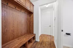 201 Chatfield Dr, Rockwall, TX 75087 - Photo 8