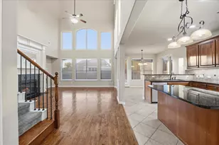 201 Chatfield Dr, Rockwall, TX 75087 - Photo 28