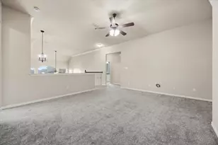 201 Chatfield Dr, Rockwall, TX 75087 - Photo 12