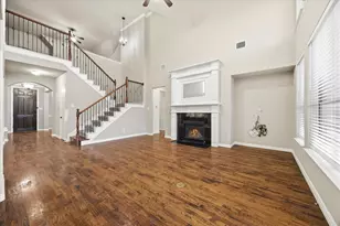 201 Chatfield Dr, Rockwall, TX 75087 - Photo 34