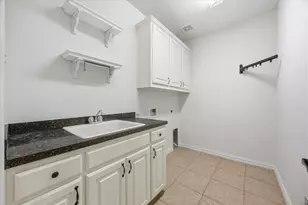 201 Chatfield Dr, Rockwall, TX 75087 - Photo 10