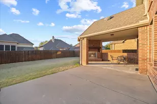 201 Chatfield Dr, Rockwall, TX 75087 - Photo 18