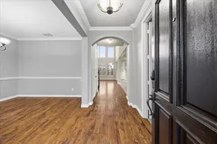 201 Chatfield Dr, Rockwall, TX 75087 - Photo 24