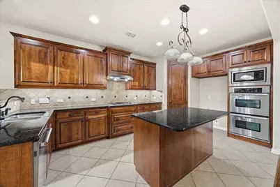 201 Chatfield Drive, Rockwall, TX 75087 - Photo 30