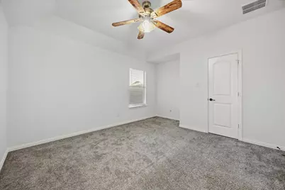 201 Chatfield Drive, Rockwall, TX 75087 - Photo 14