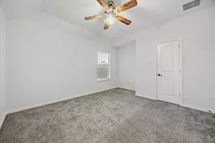 201 Chatfield Dr, Rockwall, TX 75087 - Photo 14