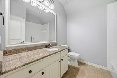 201 Chatfield Drive, Rockwall, TX 75087 - Photo 6