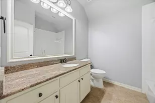 201 Chatfield Dr, Rockwall, TX 75087 - Photo 6