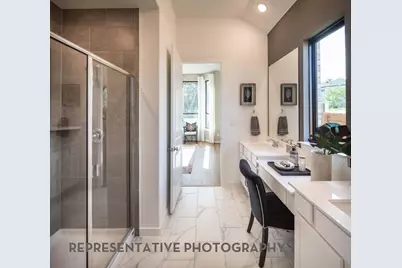 4330 Blackberry Lane, Oak Point, TX 75068 - Photo 12