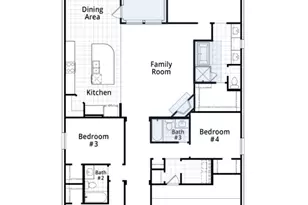 4330 Blackberry Ln, Oak Point, TX 75068 - Photo 18