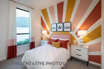 4330 Blackberry Lane, Oak Point, TX 75068 - Photo 14