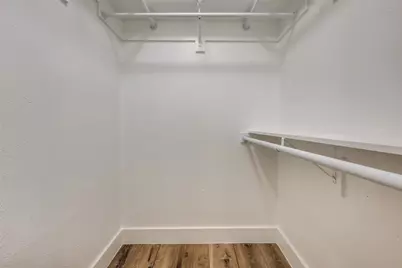 715 Stonecrest Road, Argyle, TX 76226 - Photo 18