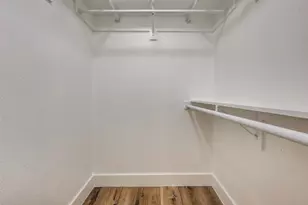 715 Stonecrest Rd, Argyle, TX 76226 - Photo 18