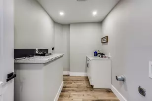 715 Stonecrest Rd, Argyle, TX 76226 - Photo 22