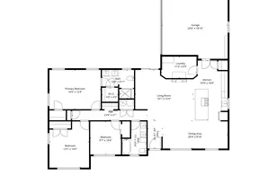 715 Stonecrest Rd, Argyle, TX 76226 - Photo 26