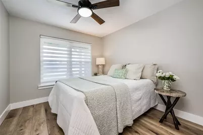 715 Stonecrest Road, Argyle, TX 76226 - Photo 20