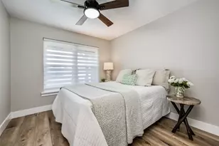 715 Stonecrest Rd, Argyle, TX 76226 - Photo 20