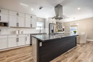 715 Stonecrest Rd, Argyle, TX 76226 - Photo 12