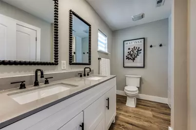 715 Stonecrest Road, Argyle, TX 76226 - Photo 16