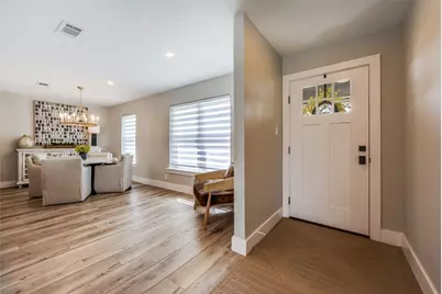 715 Stonecrest Road, Argyle, TX 76226 - Photo 4