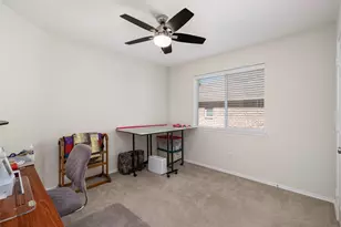 6117 Holly Crest Ln, Sachse, TX 75048 - Photo 12