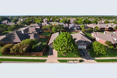 6117 Holly Crest Lane, Sachse, TX 75048 - Photo 32