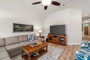 6117 Holly Crest Ln, Sachse, TX 75048 - Photo 22