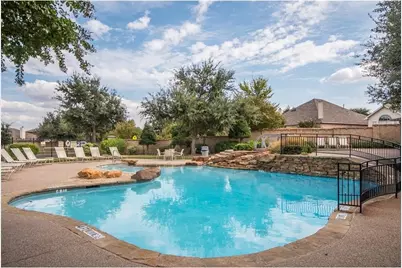 6117 Holly Crest Lane, Sachse, TX 75048 - Photo 36